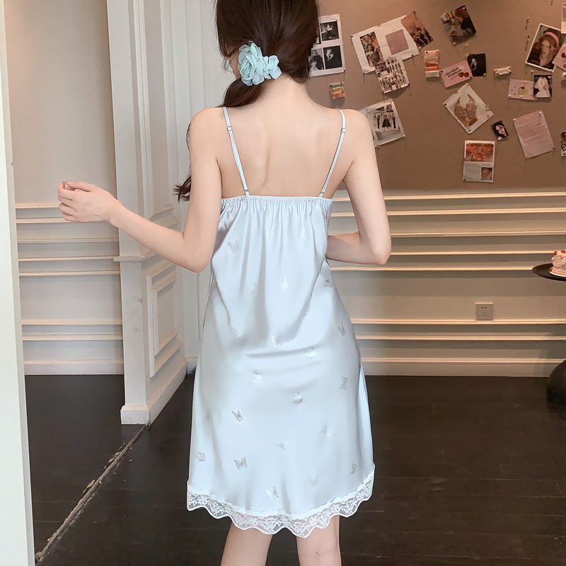 2024-08-06 210747.jpg