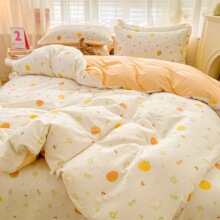 ���ޱ���100ȫ�ޱ��׆μ����֌W�����������׆α��״��ҿ��ļ���