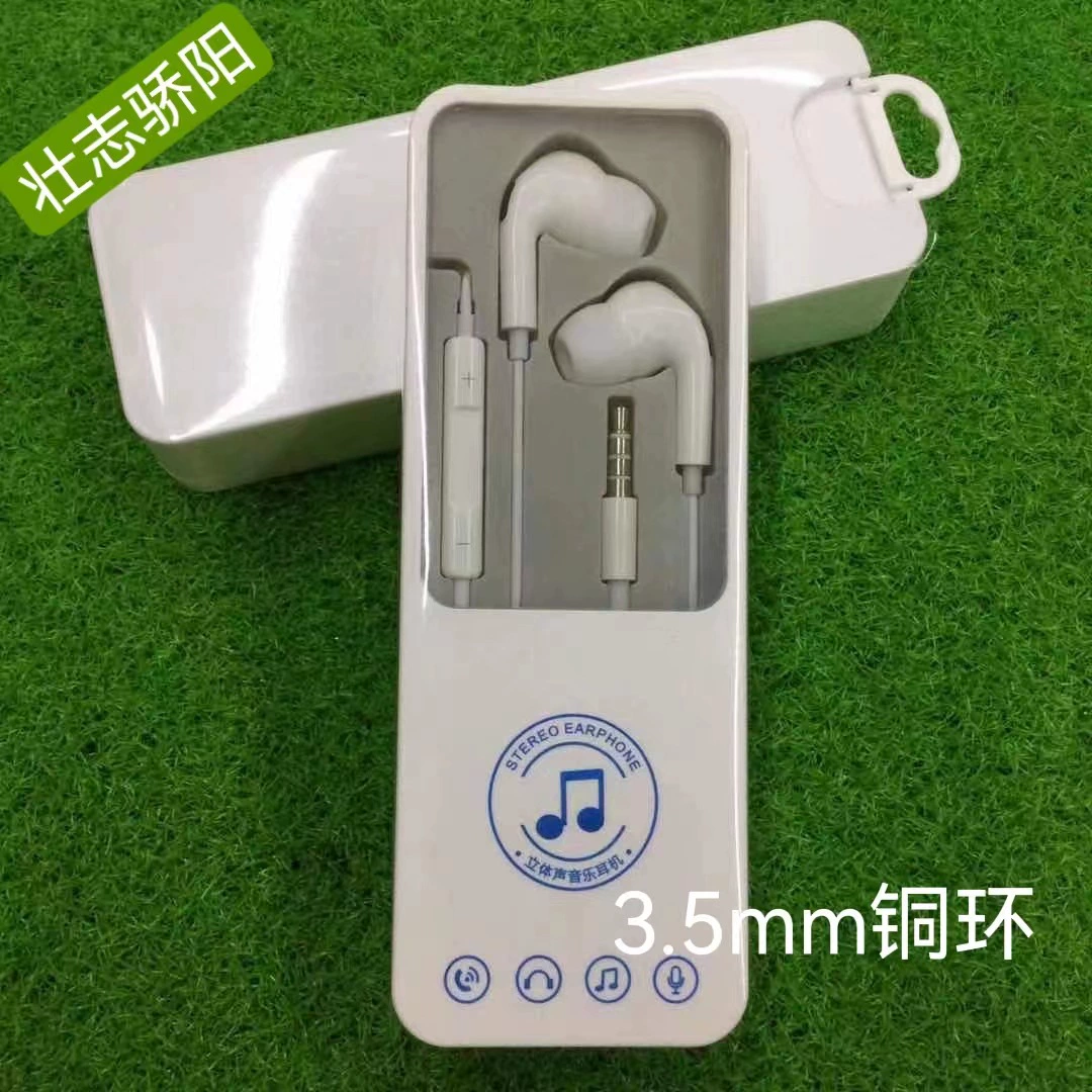 Apple, compatible headphones, 3.5mm, bluetooth