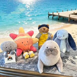 Jellyca��Ʒ�{ɫƴɫ�ù�����ӾȦ���{�Y���\�����r��ţ�з��ż