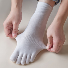 ��}�؃r��Ͳ��ָ�m���ﶬ�и���ɫ������ins����ֺ�m�\���_ֺ�m