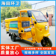 ·ϴ݆܇ o늄ϴC ๦Сͳе·߉ϴ܇