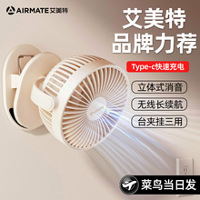 �AʽС�L������USB��늊A�������yʽ�냺܇�k������