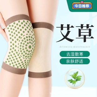 �S�����l�oϥ�����oϥ�ļ�������Ů��ů�Ϻ��ȟ��ϥ�P��ϥ�w�o��