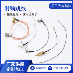 �F؛�������l�������lͬ�S��|�͓p�����yԇ���쾀�D�Ӿ����L30CM