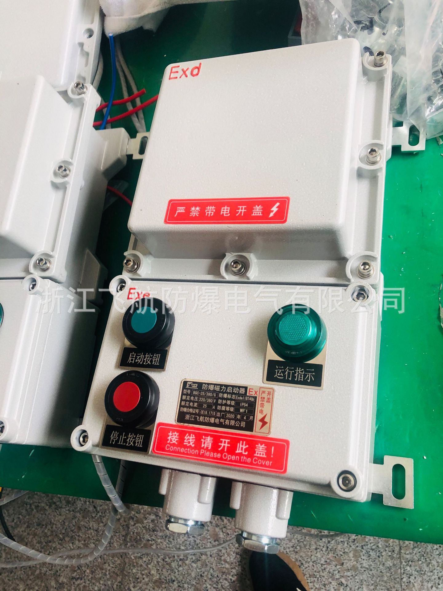 ������������������_���������������۸�_��������������