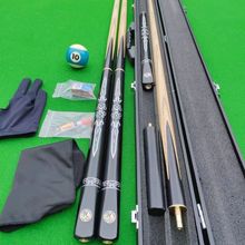 ����̨��UҰ��������UС�^��ʽͨ�U�ڰ�˹�Z�˾������ֹ�ͨ�U��