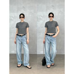 ���~ �Ԏ����ȞV�R ���ܽ���ˮϴ��ţ���@�ݴ���խ��ֱͲѝŮ����