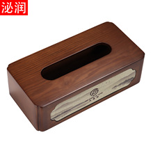 �S�ҾƵ�ͷ�����ľ�y��Ʒ���бP����Ͱ����ָ�ϼ����в��~��