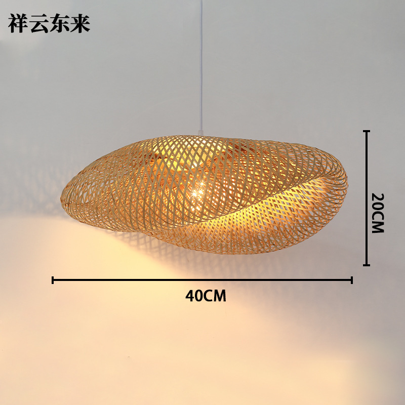 O1CN0110Tmmk1rGDrqQGXrv_!!2211