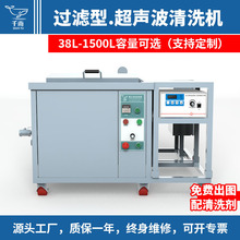 ڳϴCIβێ^VϴOC͸׳ͳP