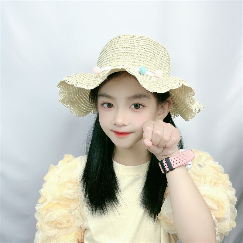 企业微信截图_16595169982140