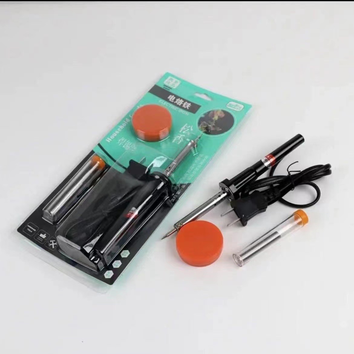 0f312245e2123ce9aeed6f45f63597