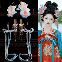 �ŷ纺����װ�Ʒ�������Ͱٴ�������������䷢������Ʈ������