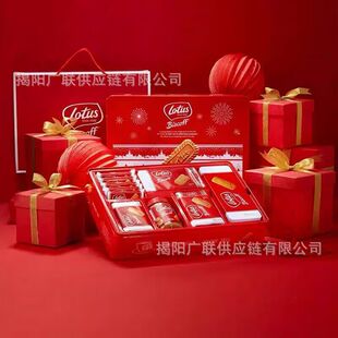 ���l �����r�M�ں����_���r����ɶY��ϲ���؛���e��ʳ930g