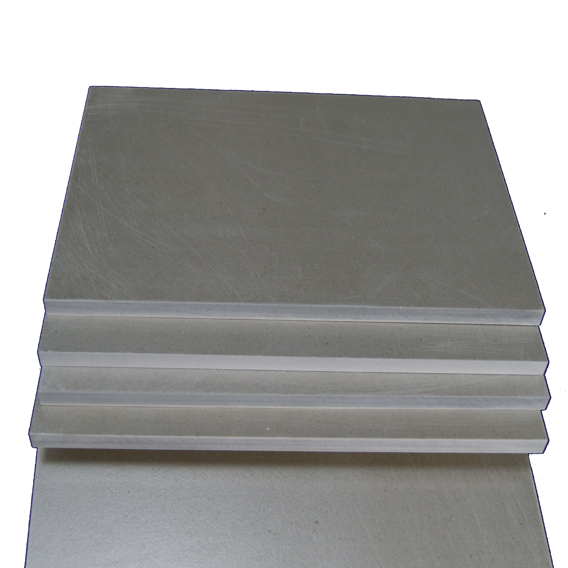 云母板【耐高温：500°C·800°C】耐火绝缘高温绝缘板