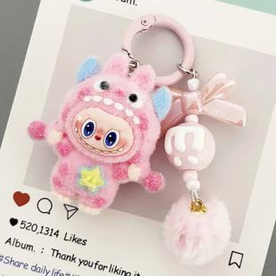 �¿�ֲ�q���c�֫F������������W������耳�朒��耳׿��|�۶Y��