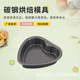 ����̼䓵���ģ��ճ�決���߼���DIY���_�ɿ��P���L����ģ�߿��P