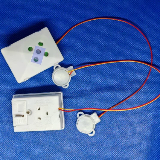 Звуковой модуль, механизм издавания звуков, звукогенератор для кукол, музыкальная шкатулка, звуковая коробка, звуковой модуль