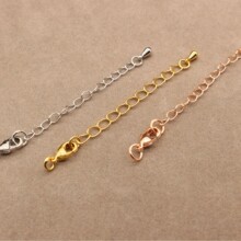 �羳14k����ɫDIY�Ʒ�~�β�����{��朎�βˮ�����r�����L�