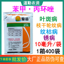 �����_ ����30%����&middot;���h��ˮ���y�ݲ��~�߲��P���rș��Ʒ������