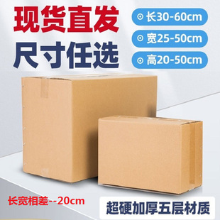 �����μ��� ���Ӽ�����Ӵ����� �����l؛���b�䶨�]�������μ���