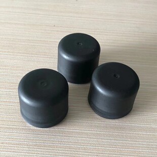 18���w�ι��w����ƿ�w ���ك���0.6/1.0/1.2/1.5��������ƿ����