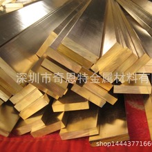 H59�o�U�h���S�~�� �ֱ��õ��U�S�~�� HBi60-1�o�U��܇���S�~��