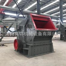 ʯNʽC  ra50-300NʯNʽC