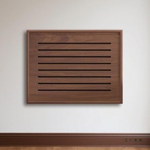 �ں��Ҍ�ľ������ړ��b��w������늱��䮋��ý�w�W�����ړ���