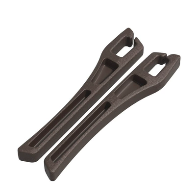 Car Storage Supplies Wholesale, Other Automotive Interior Supplies