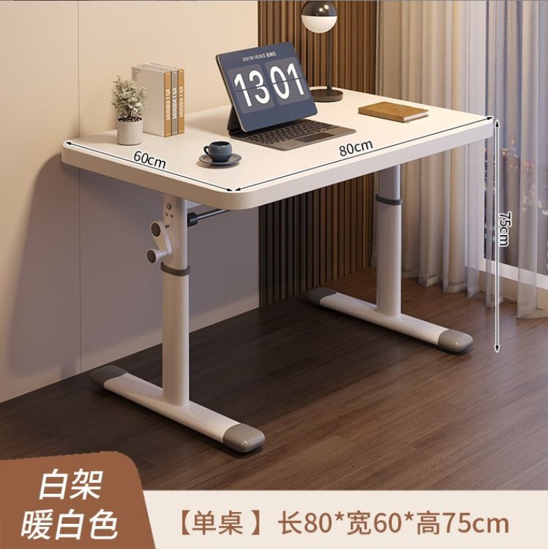 微信截图_20231203160028