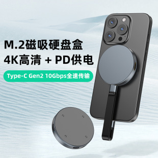 M2�̑B����Ӳ�P��10Gb��ݔ PD100���HDMI����4K�m���O�������A��