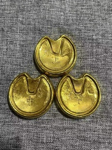 ������V��Ԫ���R��������һ�׳��ˇƷ�S�~�̽���V�¹��X��
