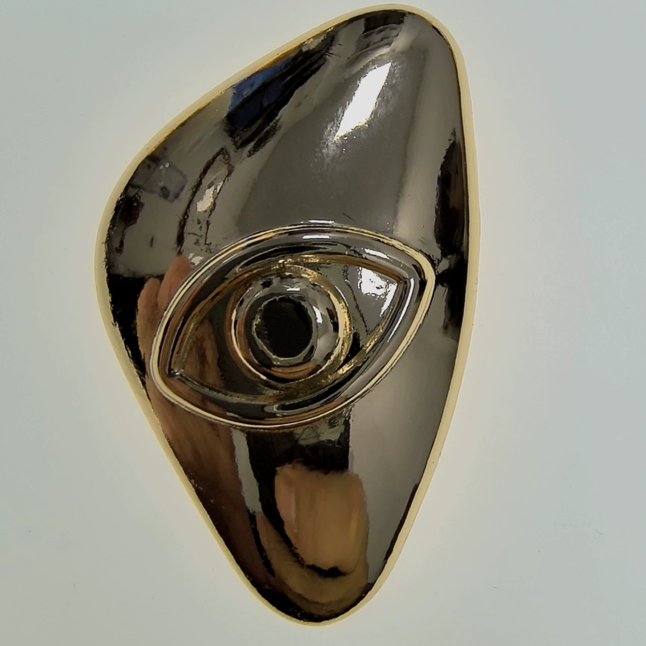 В наличии купальник нестандартной формы с металлической пряжкой спереди, аксессуар для купальника, соединитель для купальника, пряжка для груди из сплава, модное нижнее белье, купальник.