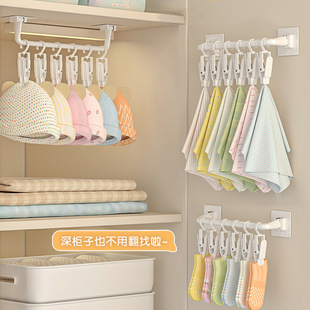 ��ͯ����Uñ���ռ{�ڒ�냺��ˮ����hë���m�ӊA������ճ�h