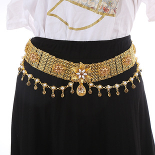�羳��Ʒ�͹����Kˮ��p��������^朶�Ƥ�ػ��貨���ׁ��Lֱ�N
