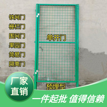 �Gɫ�F�W�T�����T�ř��T���TA�㽭�Gɫ�F�W�T���@�T�řچ��T�S��