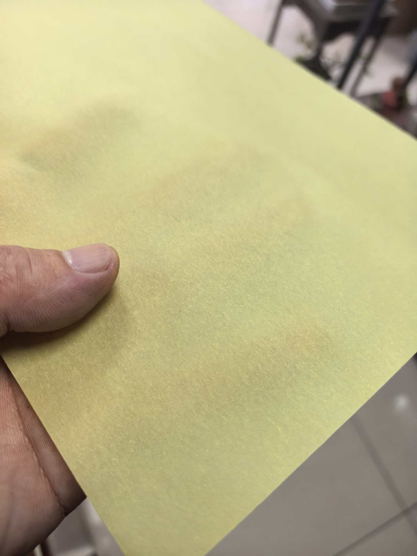 83b6a7cb5c42df960dc84bb7434df1