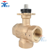 �ձ�ɽ��azbil dn25���{���~�z����ͨ�����{���y���y vy5303a0023