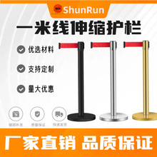 ����һ�׾��ڗU���x���o����s�����ڲ��P��y�о��䰲ȫ�����