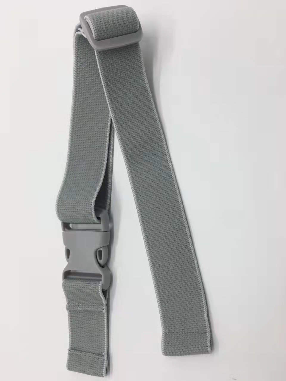 微信图片_20220226164757