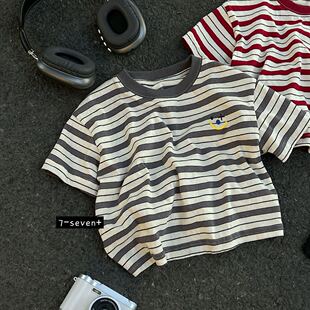 �n��Ʒ��ͯ�b7seven�ļ��¿�26����ƷT��Y9206��ɫ