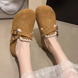 ƽ��ȫ������ЬŮ2026�����¿߅�����ٴ����ߚ��|���e������Ь