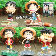 ä�к��\��ͯ���ñС�����e���������۲�ˬ�[Ę·�w�������kģ��