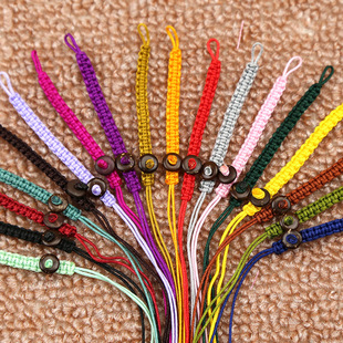 耳׿ے���K��ƽ�Y������K��72̖���K���ֹ������K��ƽ�Y���K