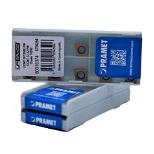 PRAMET�������ز��P���܇��ƬVCMT110308E-URT7325�S��ֱ������