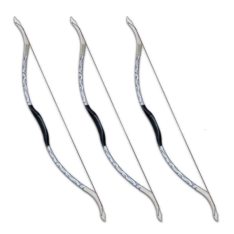 O1CN01iAVexQ1hDLCIWZy0l_!!2200