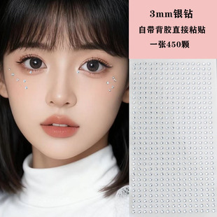 �W�t��ͯ��̨�yĘ�N�Ʒ�ݳ������y����y���N��������������N�