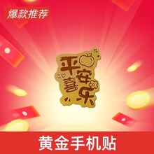 ���999�S���֙C�N����Ո�lؔ����ؔ��ͯ�����նY����Ů���ͶY
